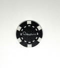 Custom Poker Chips