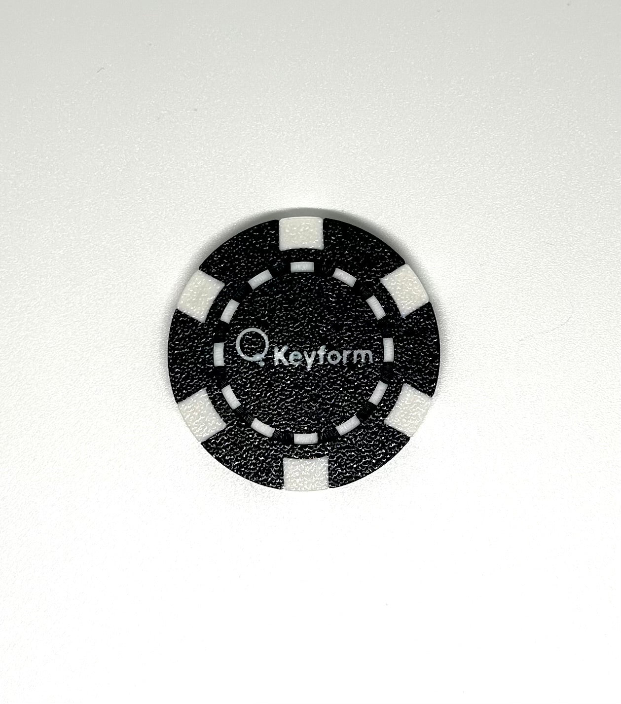Custom Poker Chips