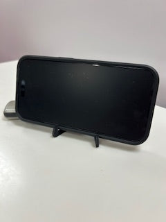 Phone Stand Keychain